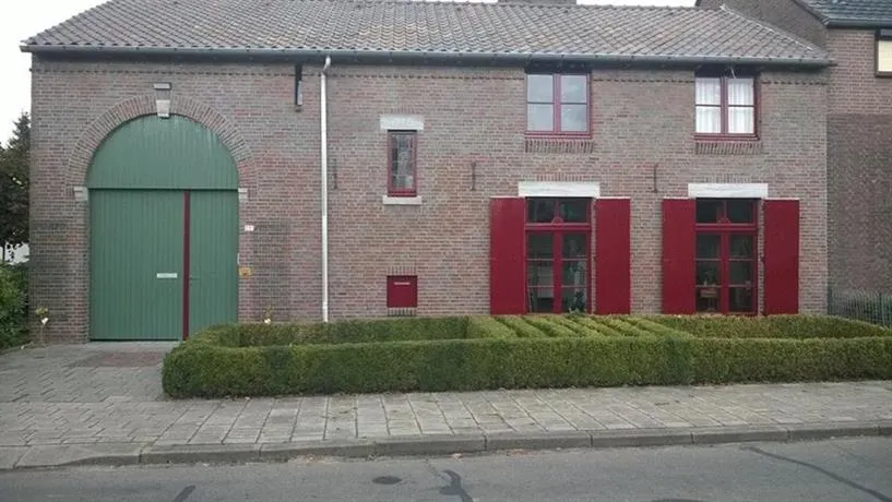 De Kurve B&B - Image 1