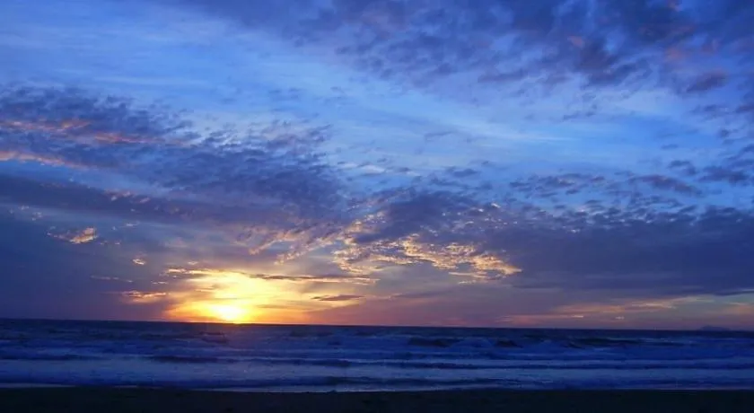 Baia Del Sole - Image 1