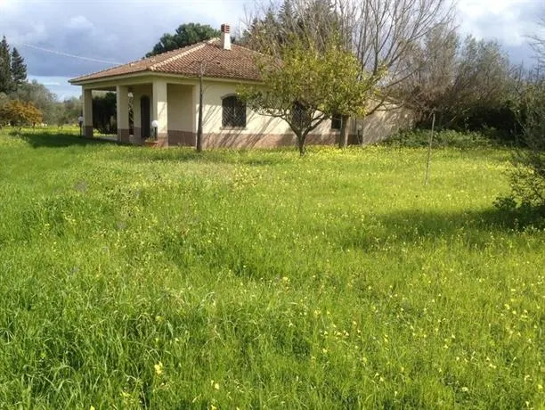Casa Vacanze Bianco - Image 1