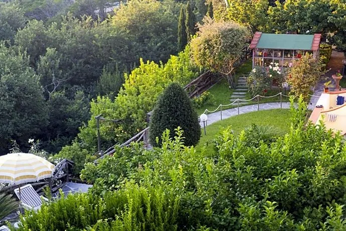 Resort Villa Flavio - Image 1
