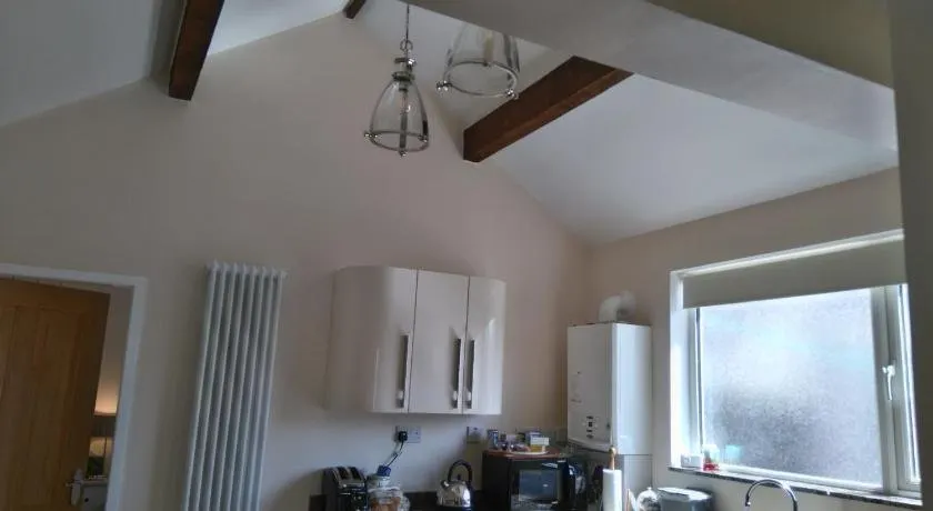Canterbury Cottage - Image 1