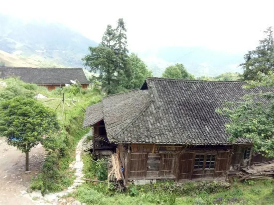 Tian Yuan Xiao Zhu - Image 1
