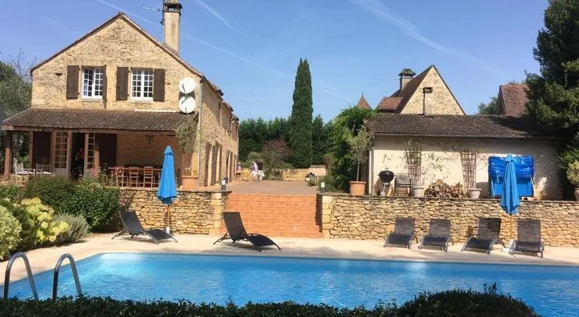 Gite de Charme - Image 1