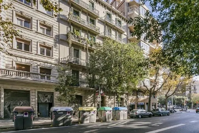 Cozy Villarroel - Image 1
