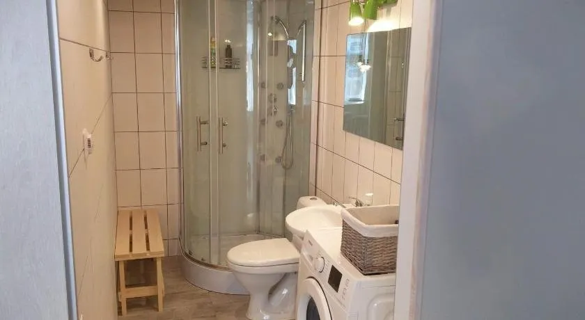 Oakcorner Place Apartment - Image 1