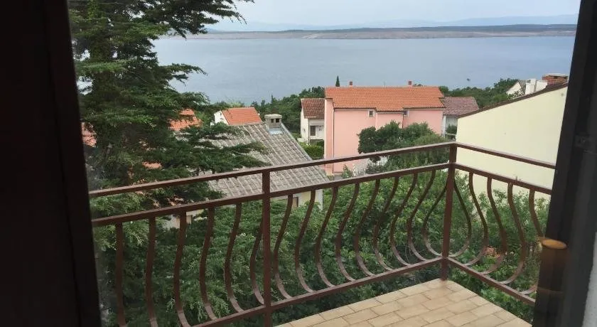 Apartment Keka 130 m2 - Image 1