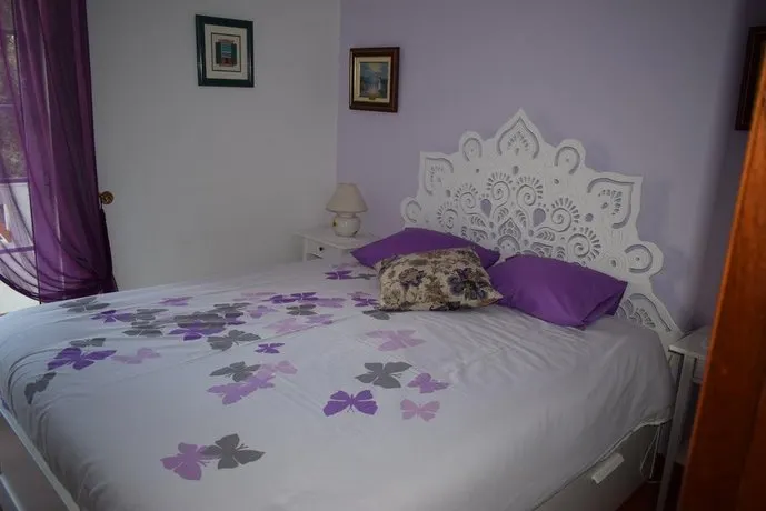Casa das Flores Odemira - Image 1
