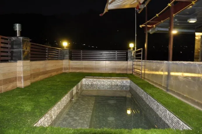 Varada Home Stay - Image 1