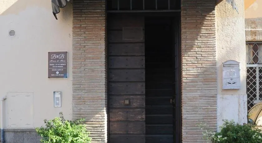 A CASA DI ANNA - Image 1