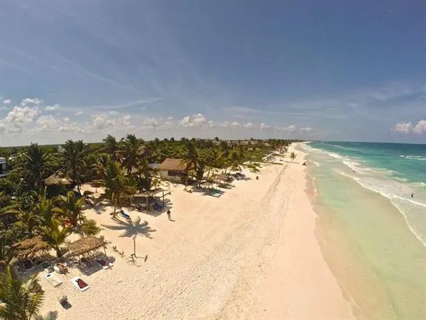 Kite Beach - Image 1