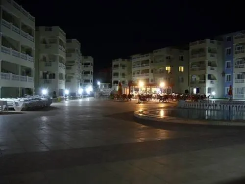 Royal Marina - Image 1