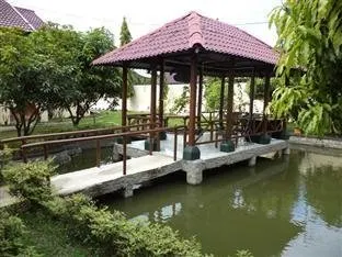 Wisma Teuku Umar Hotel - Image 1