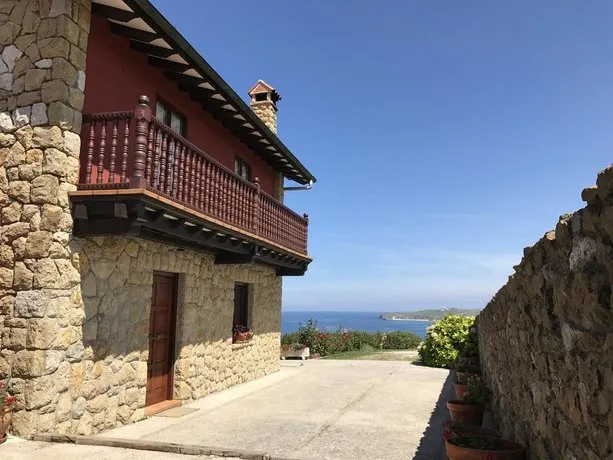 Hospedaje El Somante - Image 1
