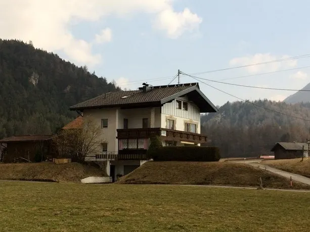 Haus Scholl - Image 1