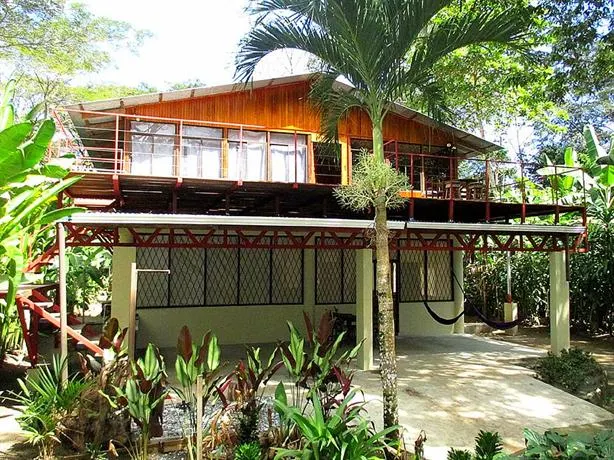 Hotel Casa Bella - Image 1
