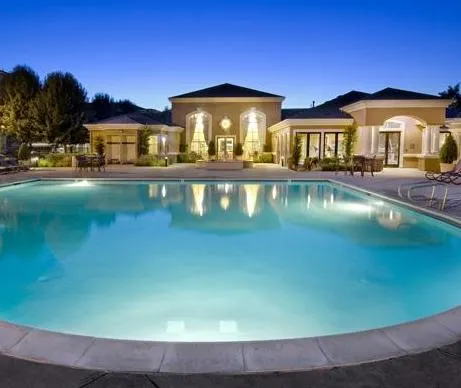 Oakwood At Archstone Hacienda - Image 1