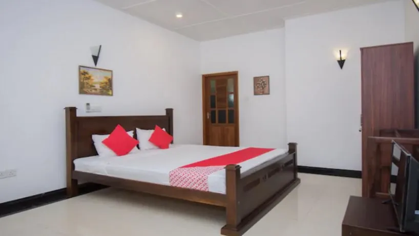 AVO Villa - Image 1
