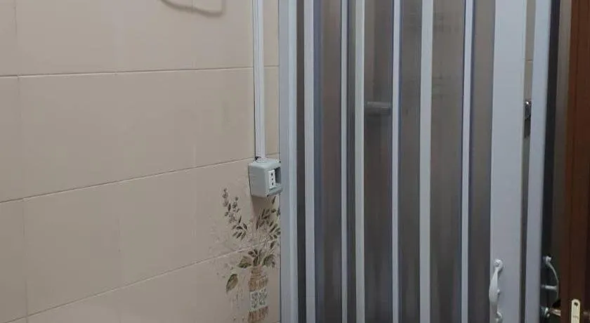 Casa Giovanni - Image 1