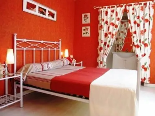 Chez Eliane et Bernard - Image 1