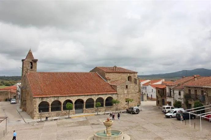 El Casino de Santa Cruz - Image 1