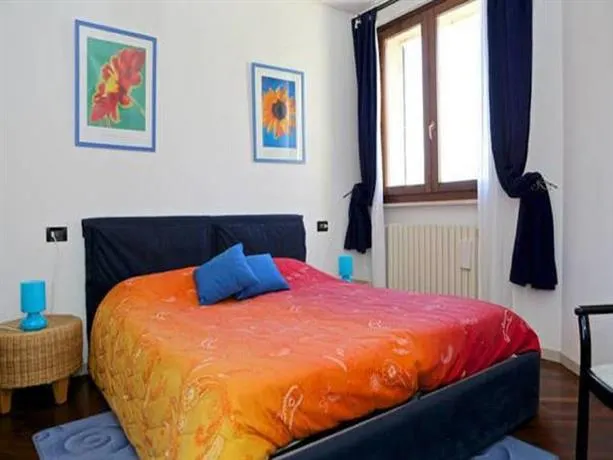 Casa Mirabella - Image 1