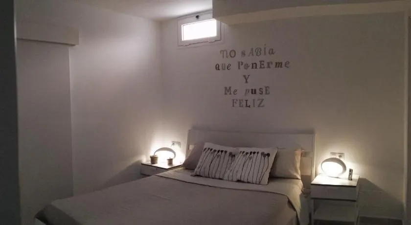 Apartamento Las Brisas - Image 1