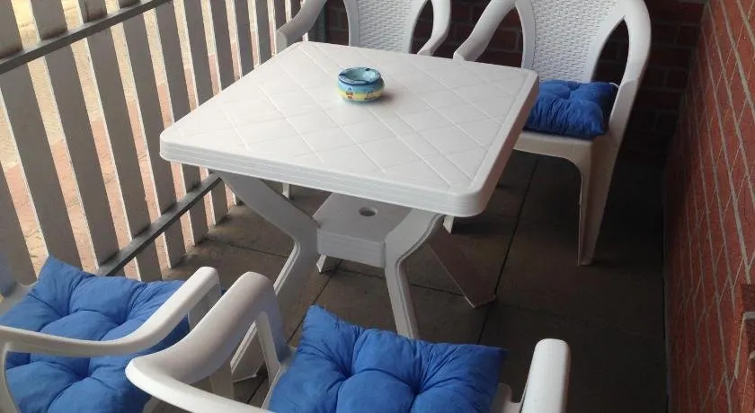 Nordsee-Nest - Image 1