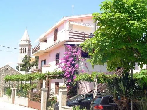 Apartments Ana & Neso - Image 1