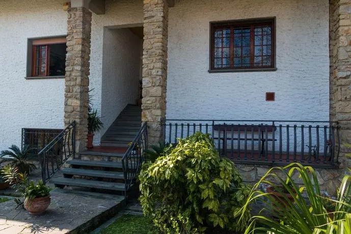 Residenza Martinelli - Image 1