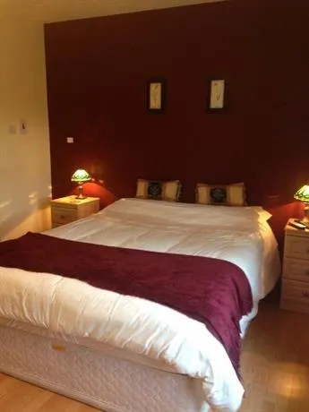 Kilmore Quay Grange House - Image 1