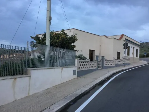 Casa Vacanze Ninetta - Image 1