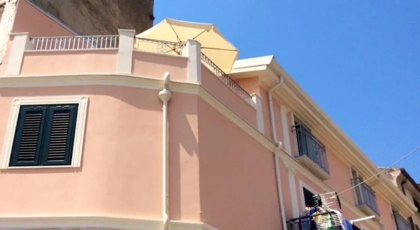 Casa Graziella - Image 1