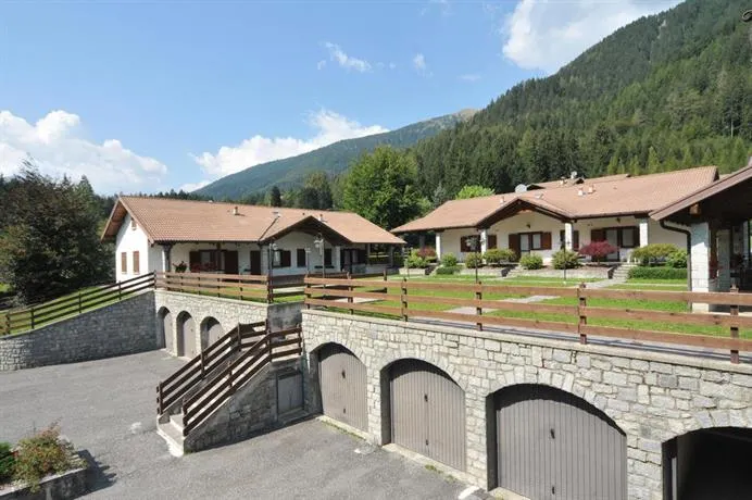 Residence Cirese - Image 1