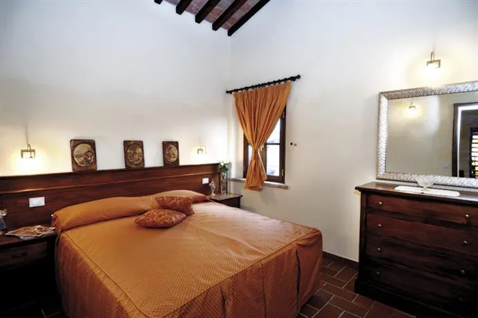 Podere La Ceppa - Image 1