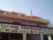 New Firangai Lodging - Image 1