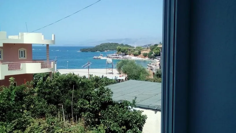 Holiday Home Minaj - Image 1
