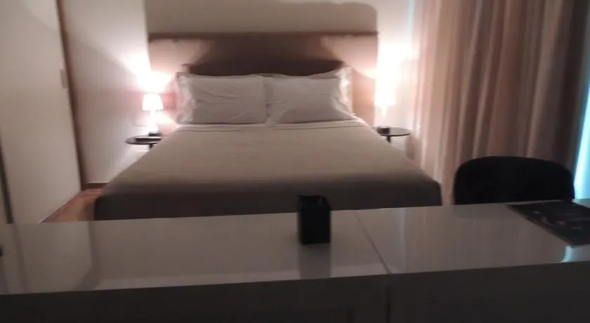 Residencial Flat - Image 1
