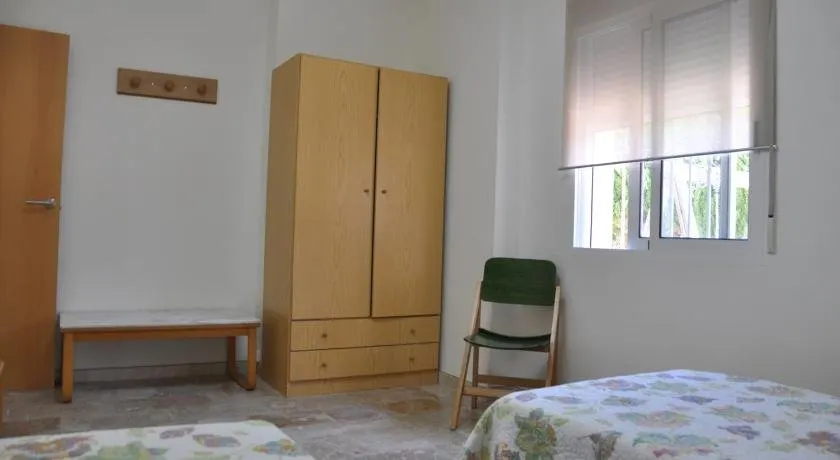 Chalet Las Rosas - Image 1