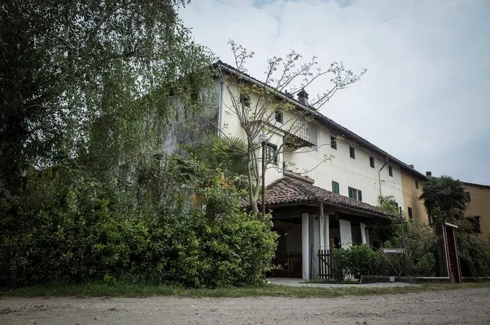 B&B Bettola - Image 1