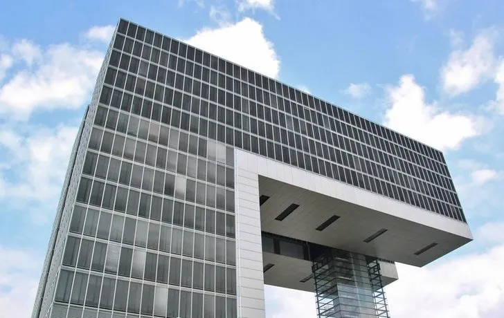 Haus am Königsforst - Serviced Apartment - Image 1