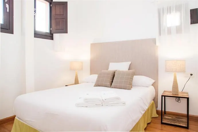 Urbanliving Jarreria - Image 1