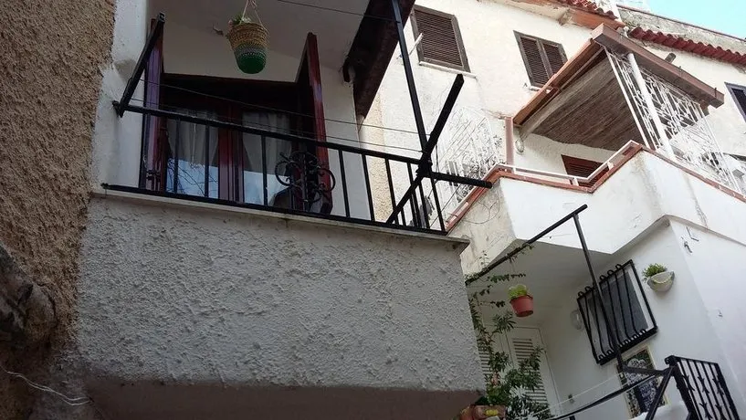 Casa Sophia Forio - Image 1