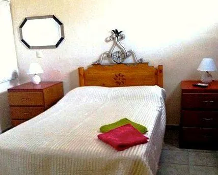 Posada Michoacan - Image 1