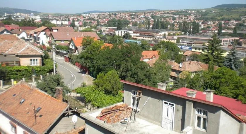 Hotel Ary - Image 1