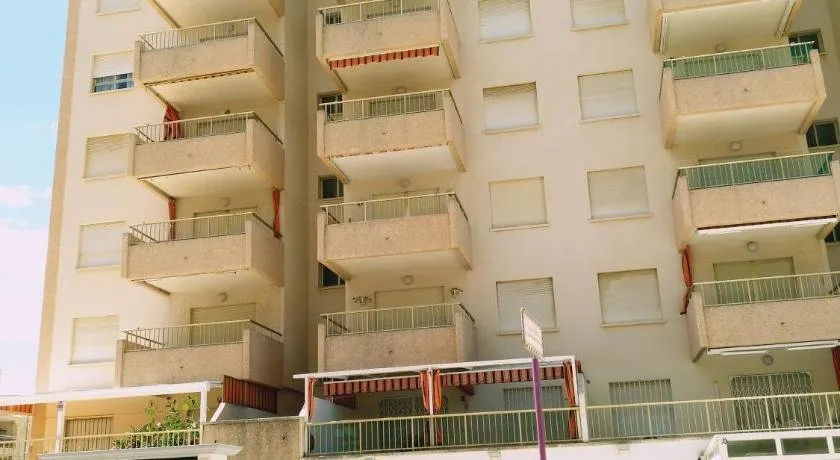 Apartamento Jardin II - Image 1