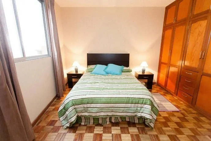 Saya Housing - Image 1