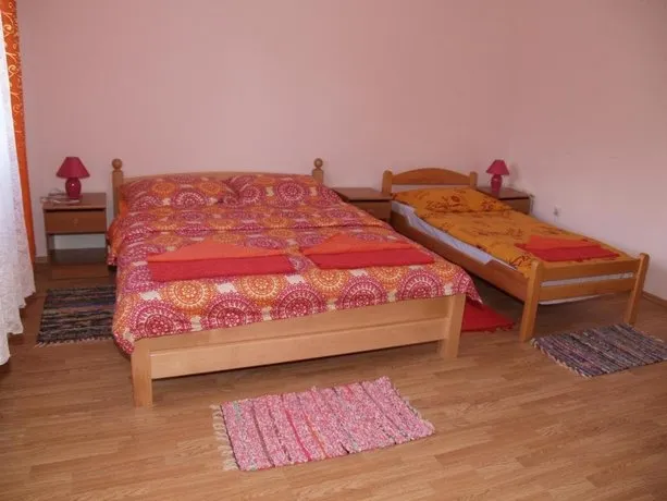 Rooms Žigić - Image 1