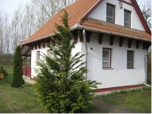 Fácánkert Apartmanház - Image 1