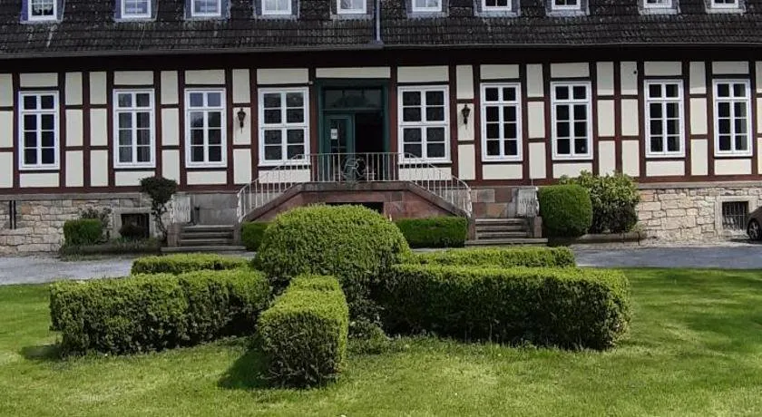 Zimmervermietung Russ - Image 1