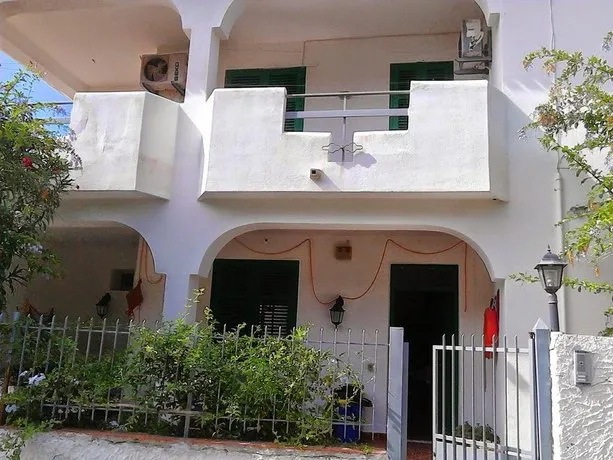 B&B Sul Mare - Image 1